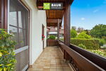 EG Balkon