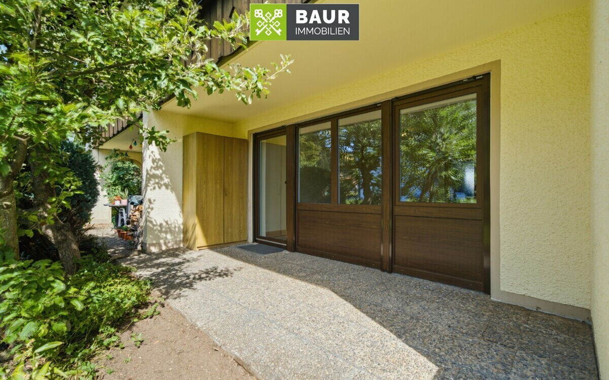 Real Estate Title Image Background