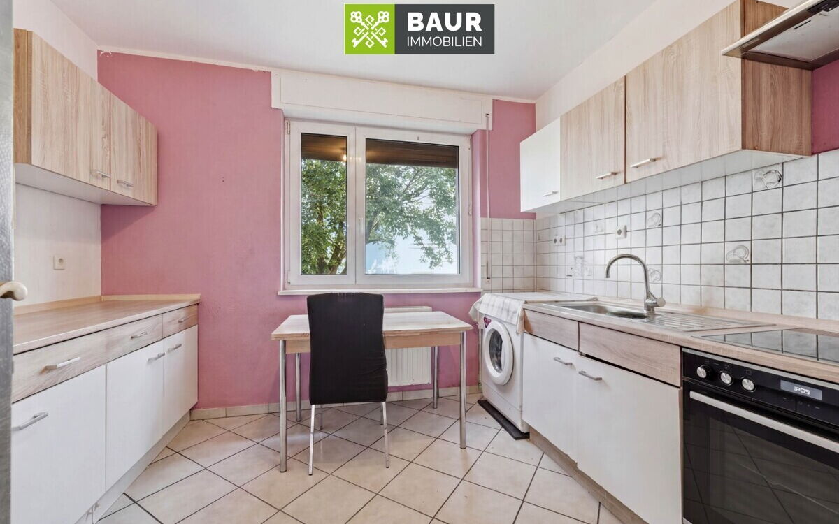 Real Estate Title Image Background
