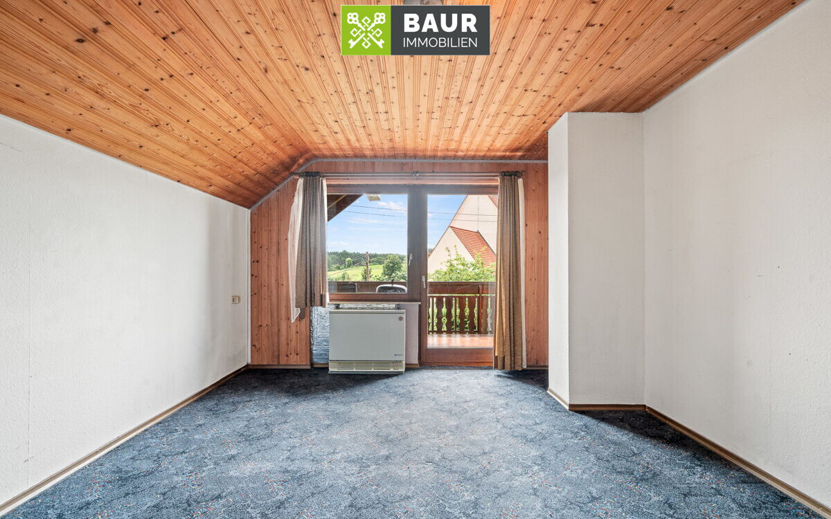 Zimmer 2 DG