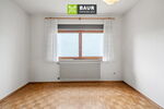 Schlafzimmer EG