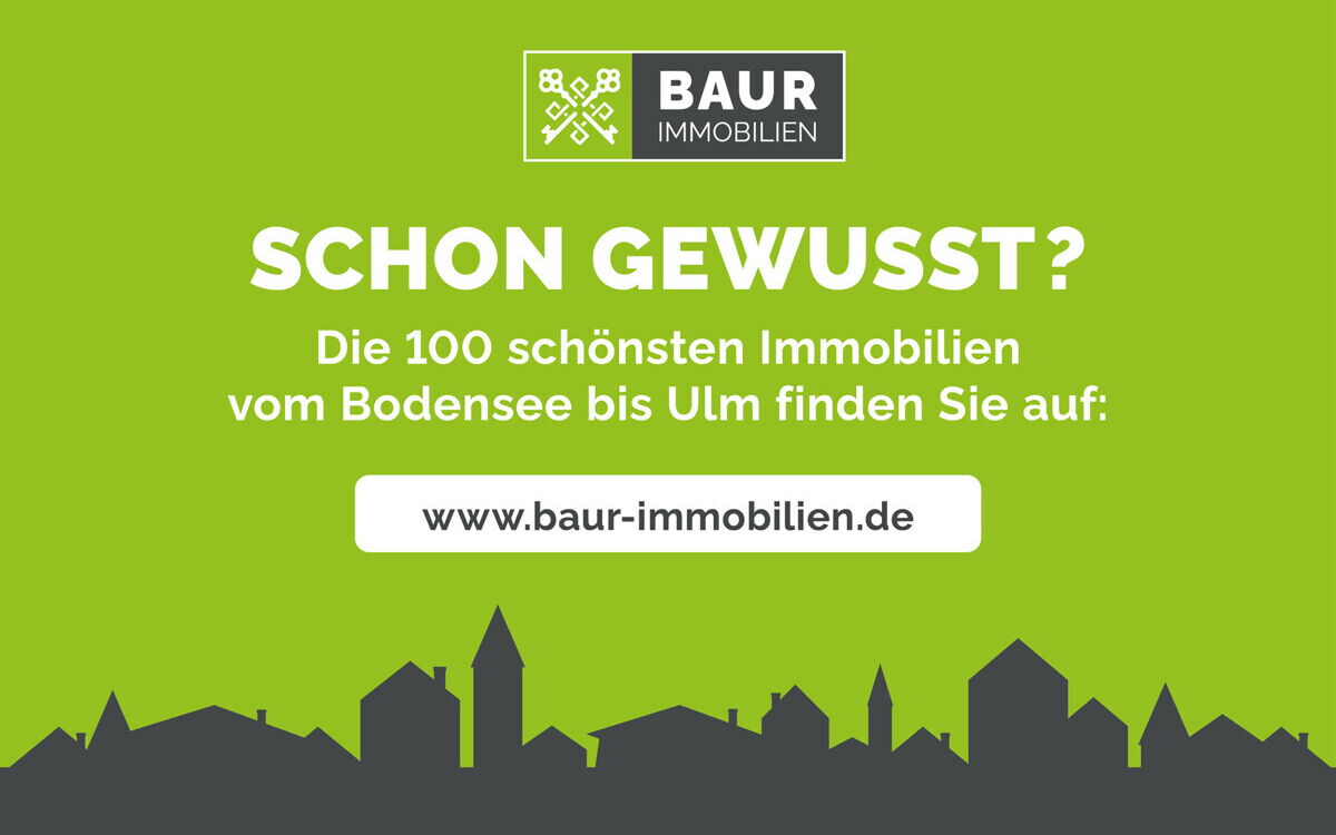 schon gewusst