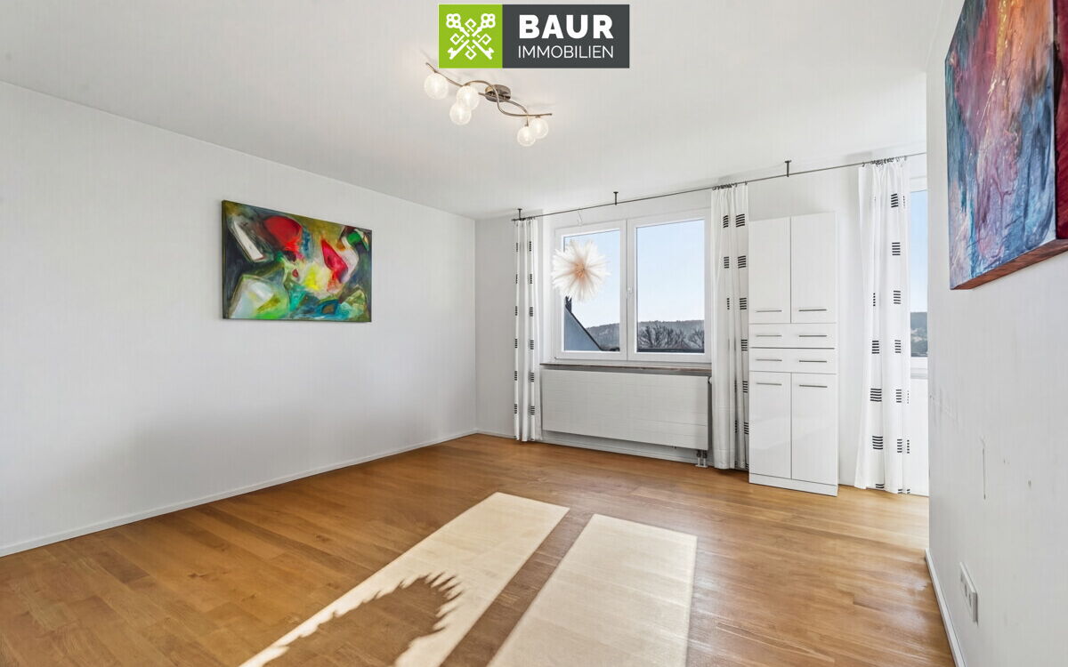 Schlafzimmer Ansicht 1_bearb