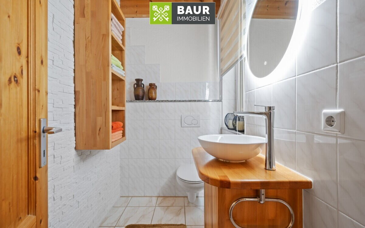 Real Estate Title Image Background