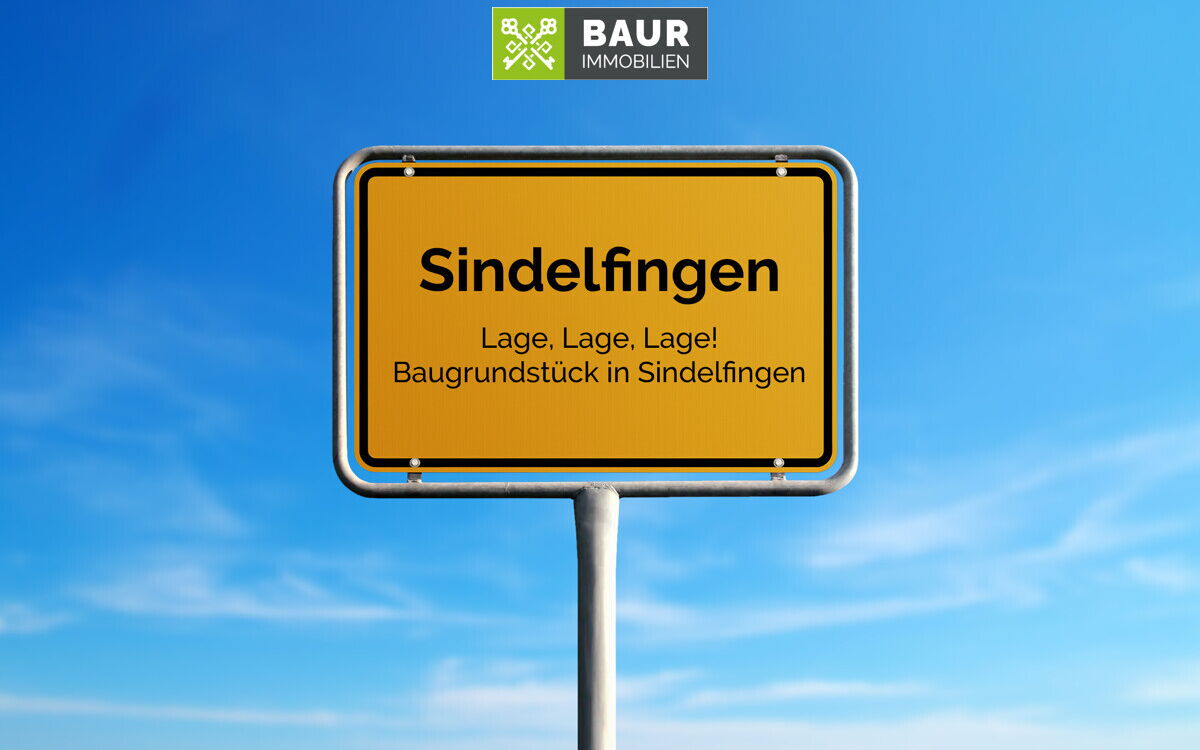 Ortsschild_Sindelfingen