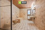 Bad Dusche WC