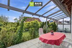 EG Terrasse