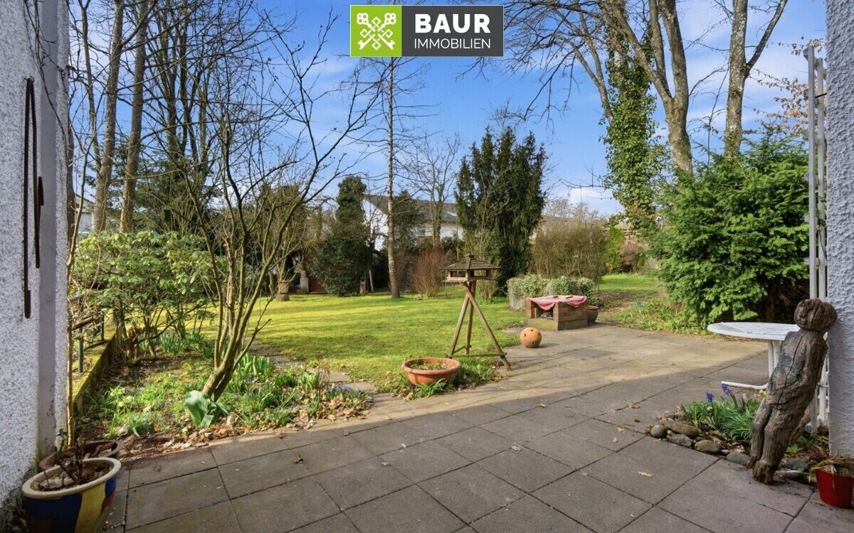 EG Terrasse