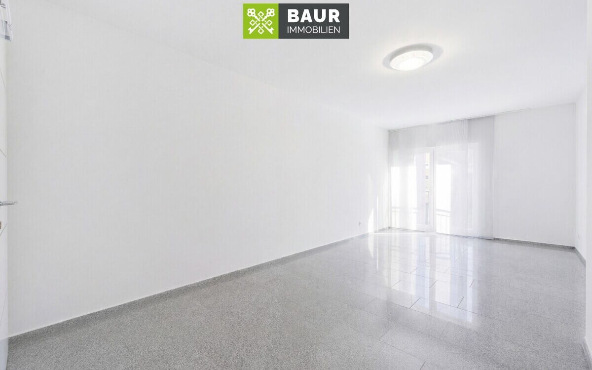 1. OG Schlafzimmer