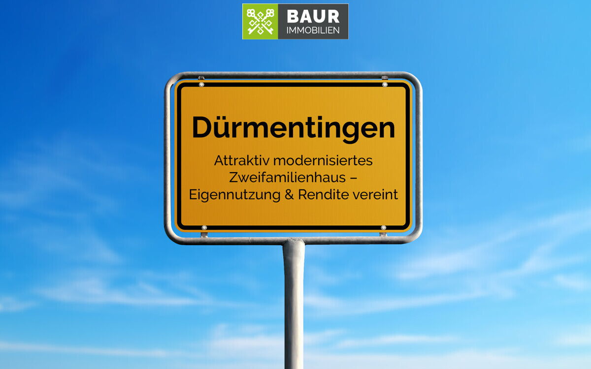 Ortsschild_Dürmentingen