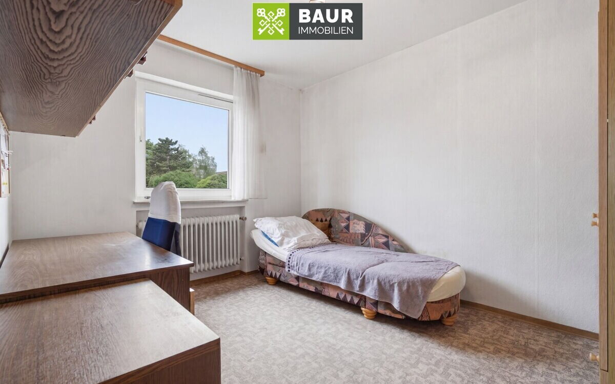 OG Kinderzimmer