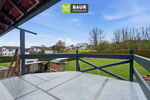 OG Balkon