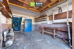 EG Garage Stadel