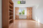Schlafzimmer_web