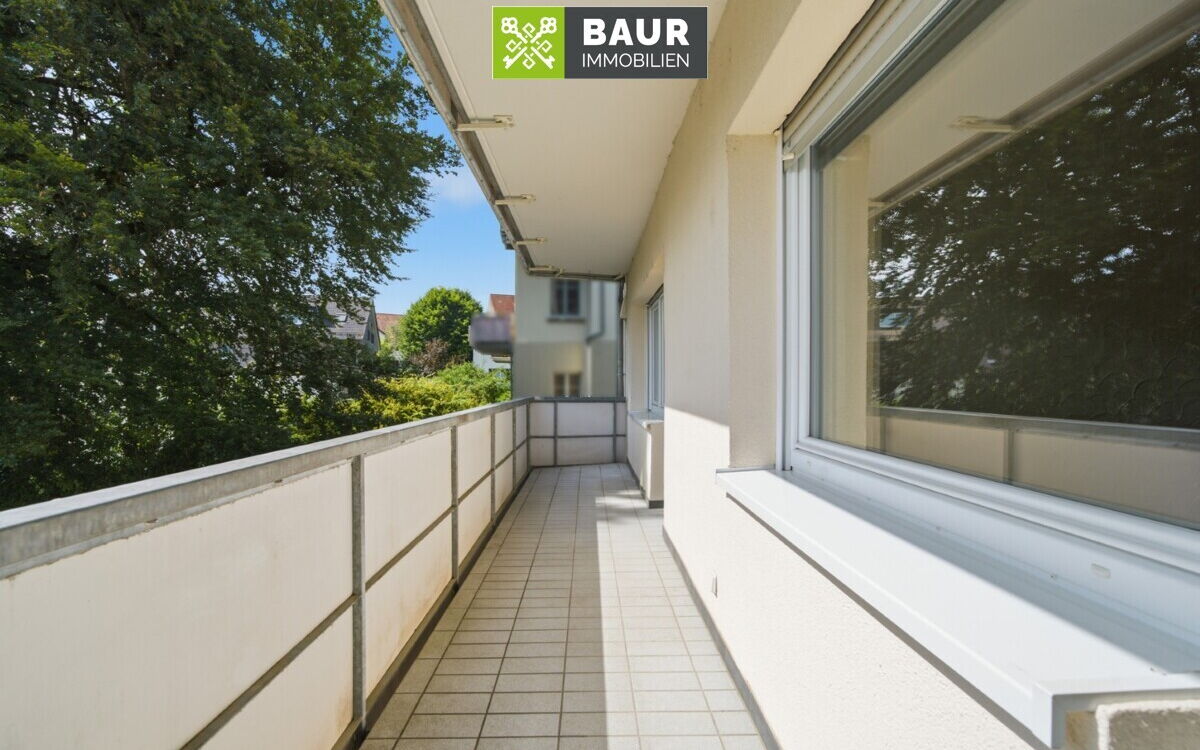 Balkon-2