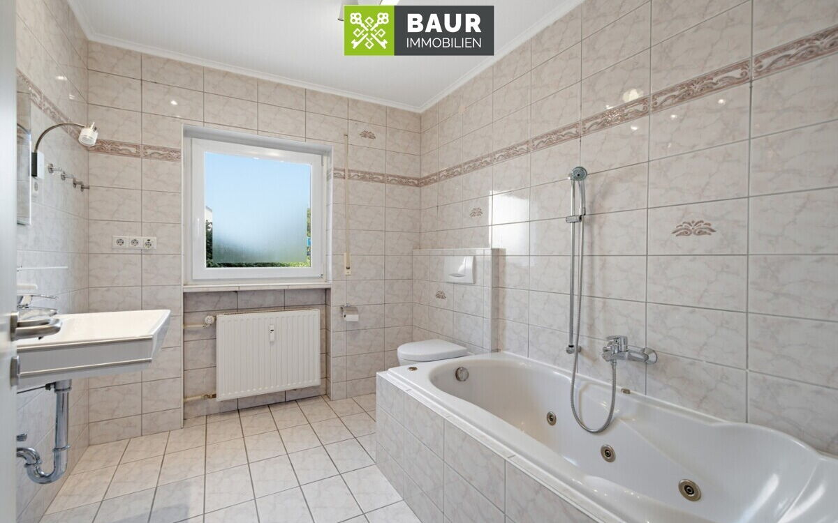 Badezimmer-3