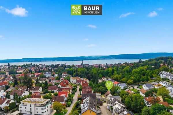 360°| Einfamilienhaus mit besonderem Grundstück und viel Potenzial