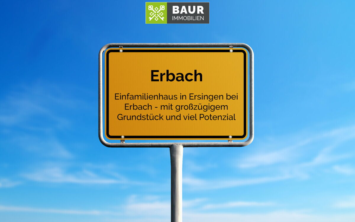 Ortsschilder_Erbach