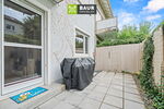 Terrasse EG
