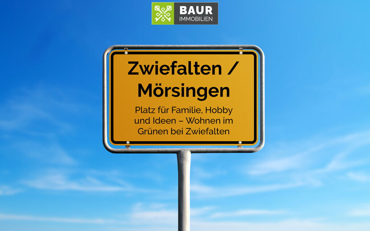 Ortsschild_Zwiefalten_Mörsingen
