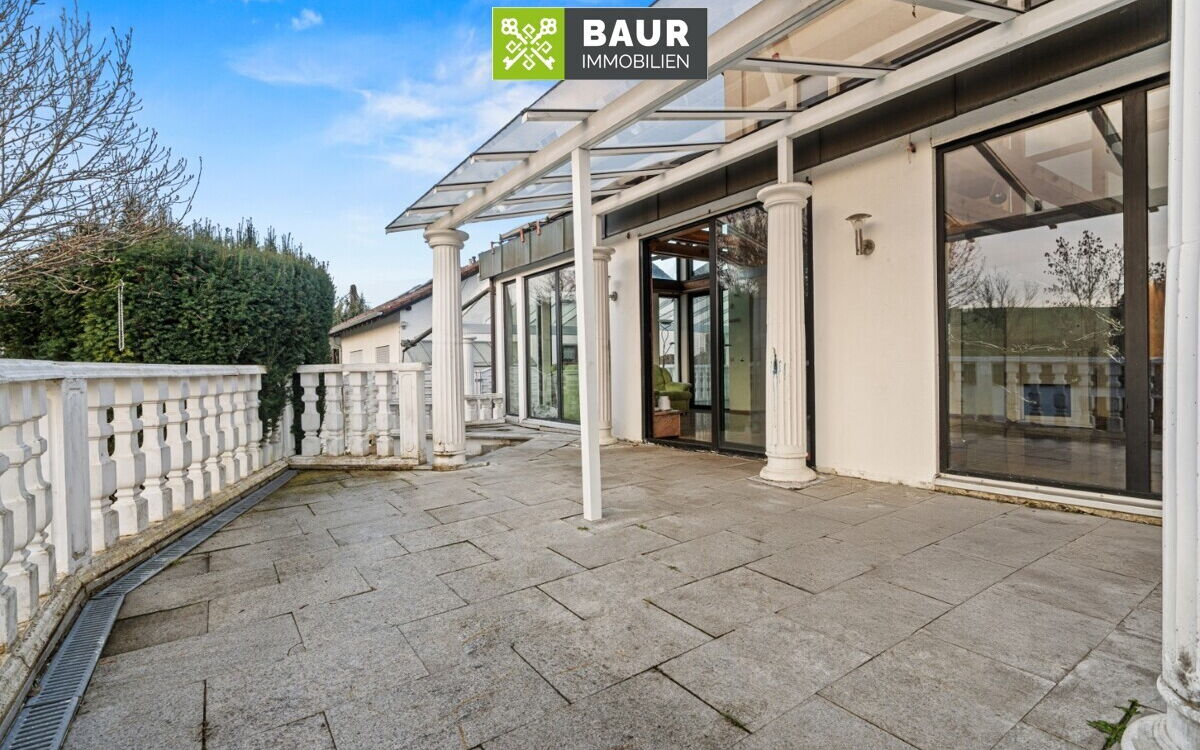 EG Terrasse