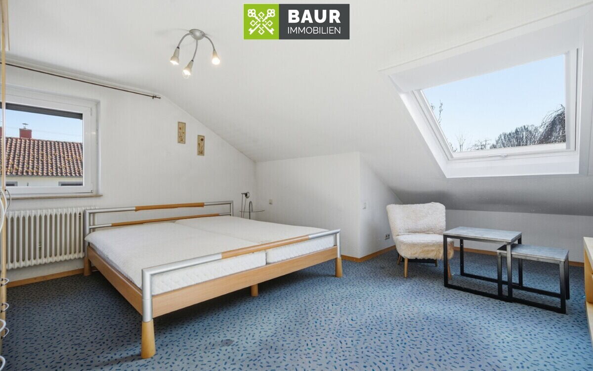 OG Kinderzimmer 1