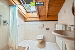 Dusche WC 1.OG