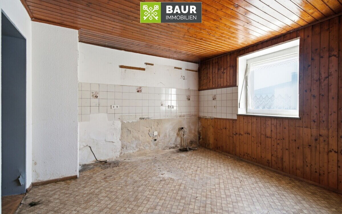 EG Küche