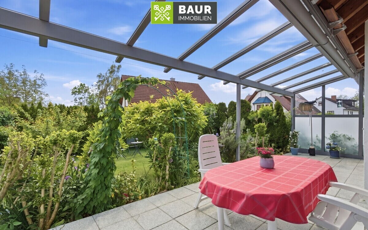 EG Terrasse