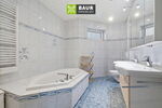 Badezimmer-2