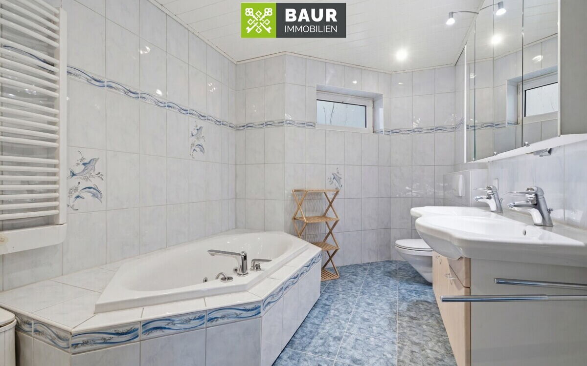 Badezimmer-2