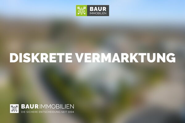 Mediterrane Familienvilla trifft auf exklusives Wohnen in Ulms Toplage am Safranberg!