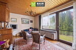 EG Esszimmer