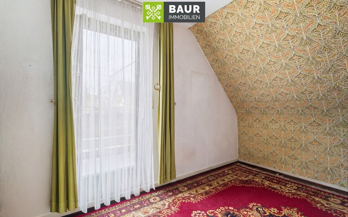 DG Büro