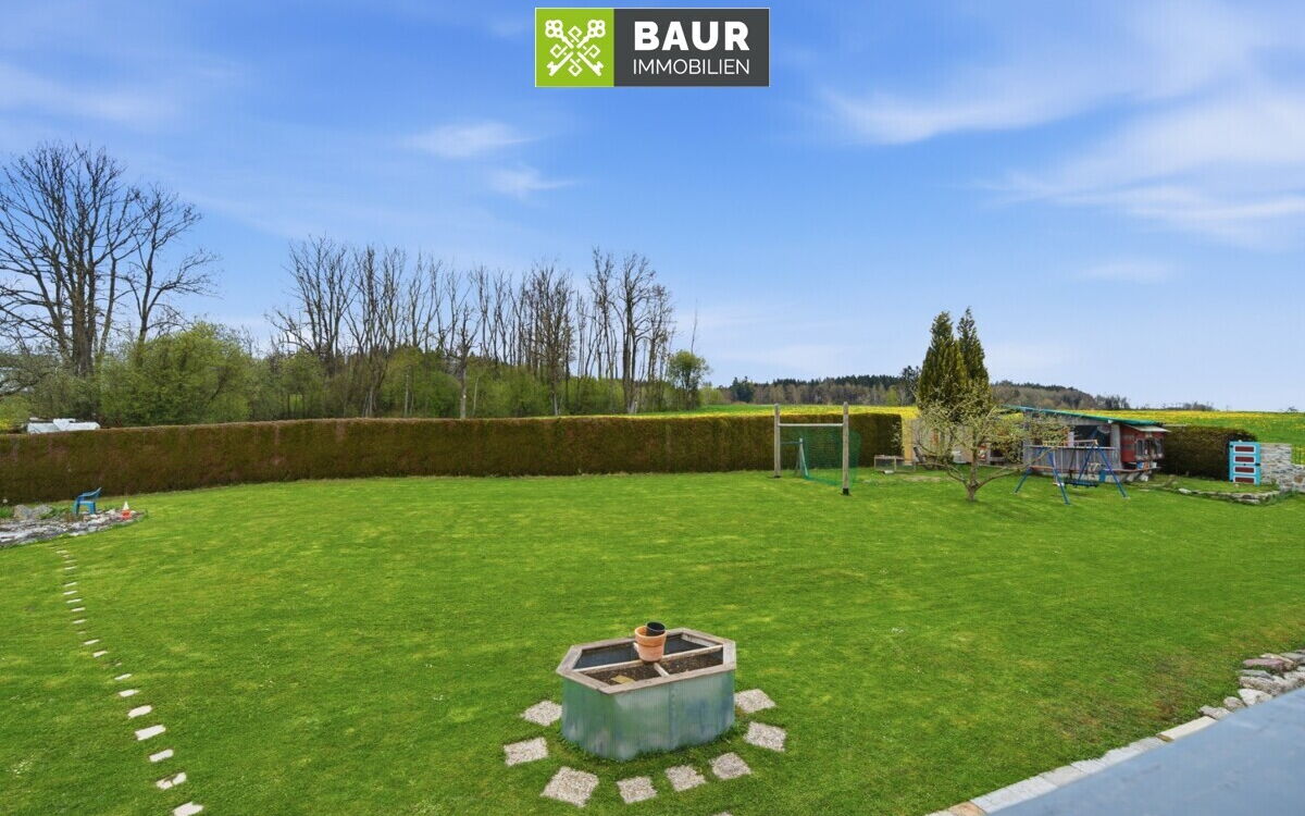 OG Aussicht