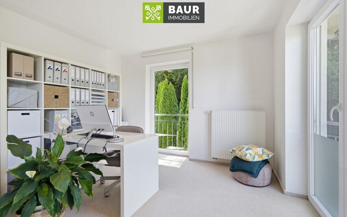 OG Büro