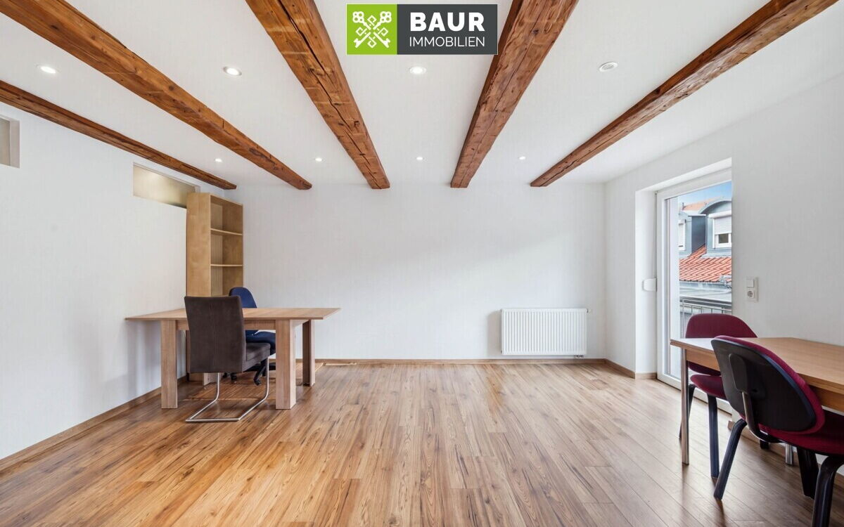Real Estate Title Image Background