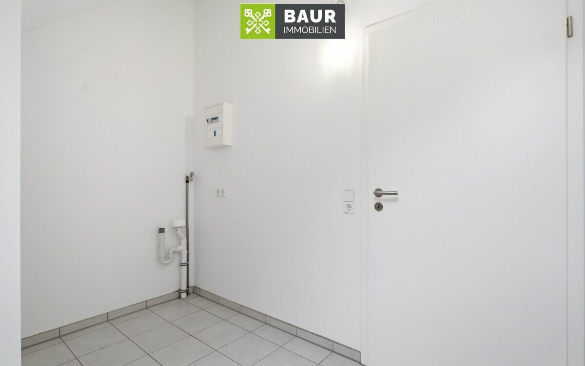DG Toilette