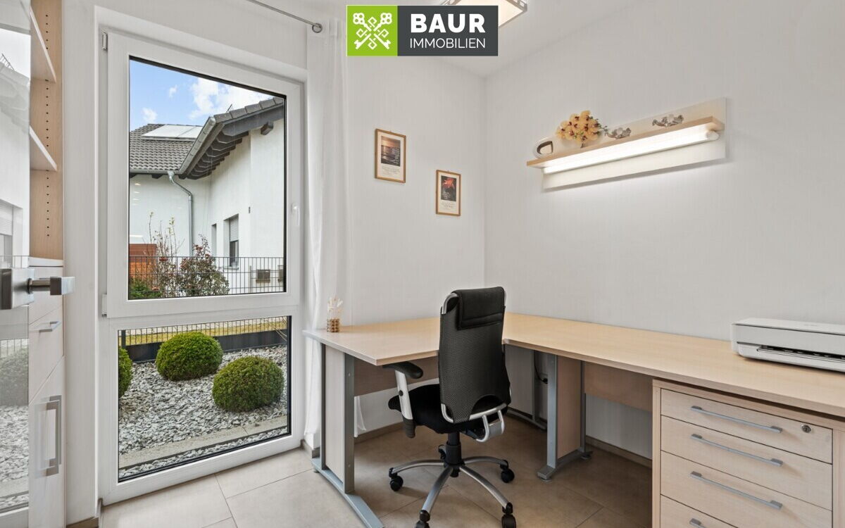 Real Estate Title Image Background