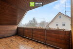 DG Balkon