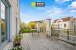 EG Terrasse
