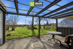 EG Terrasse_web
