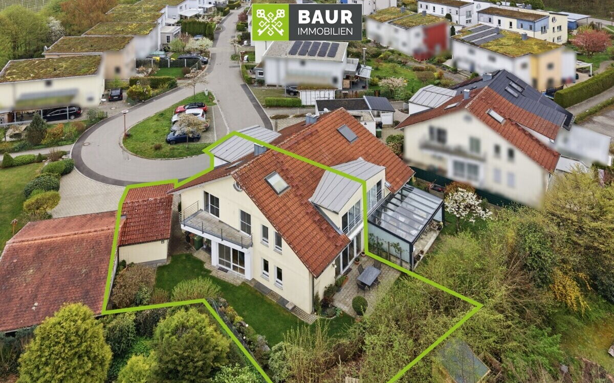 Luftbild