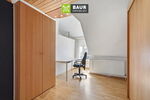 DG WO2 Rechts Büro