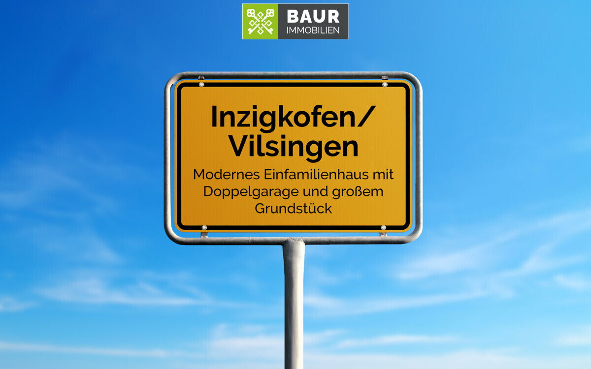 Ortsschild_Inzigkofen