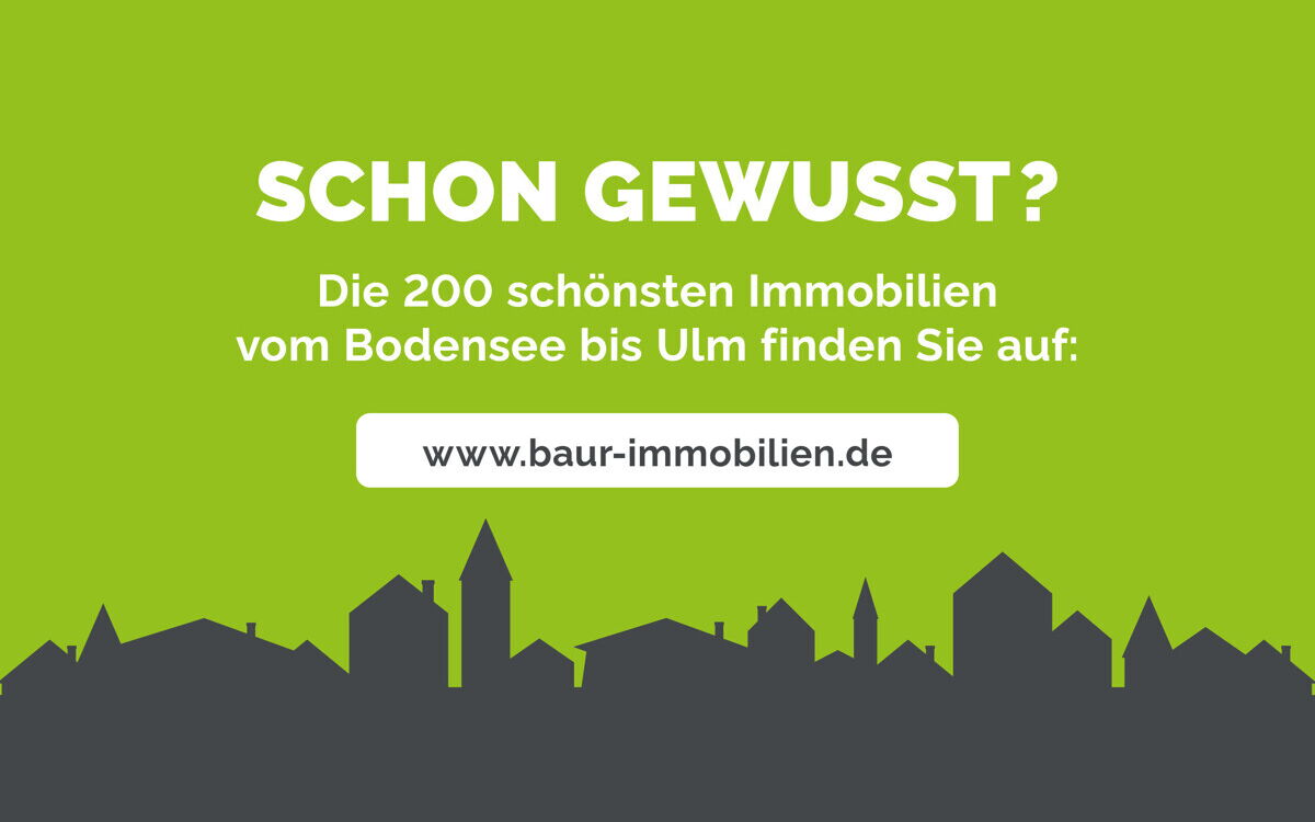 schon gewusst