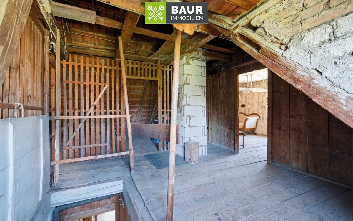 DG Raum 2