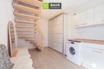 EG Flur Wohnung