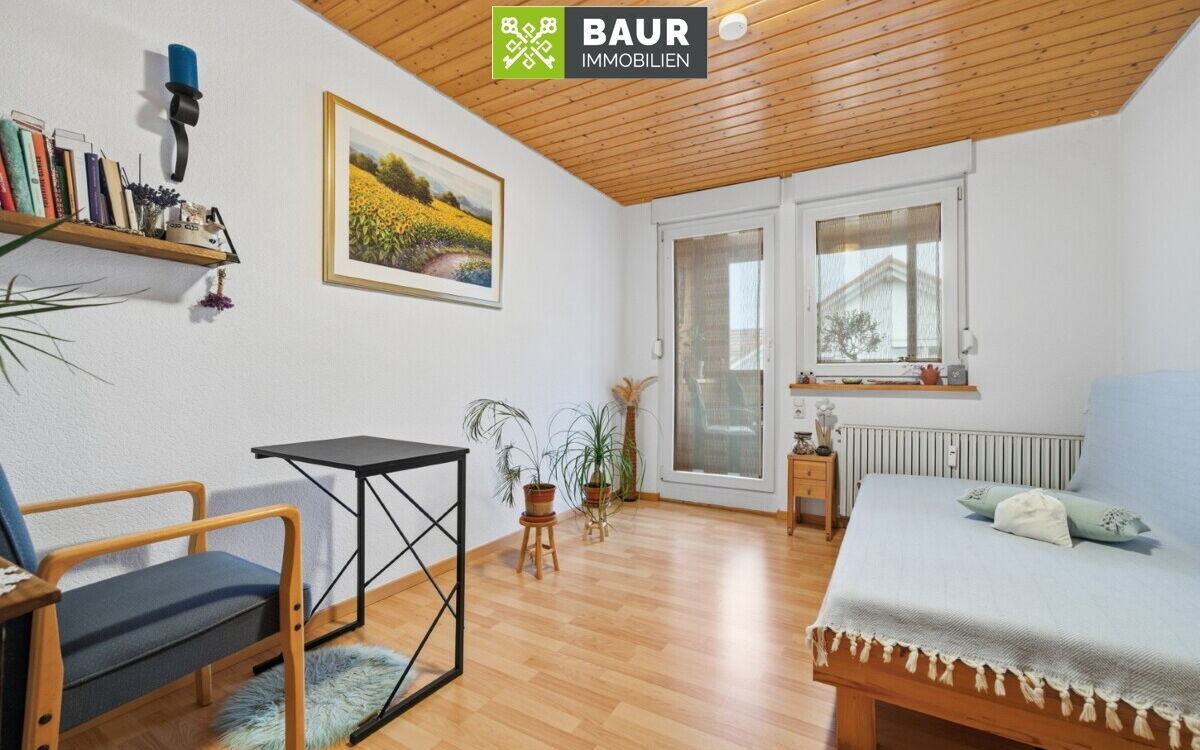 DG Büro