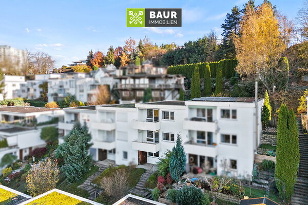 360° | Einfamilienhaus mit außergewöhnlichem Potenzial –
Ihr neues Zuhause wartet auf Sie!